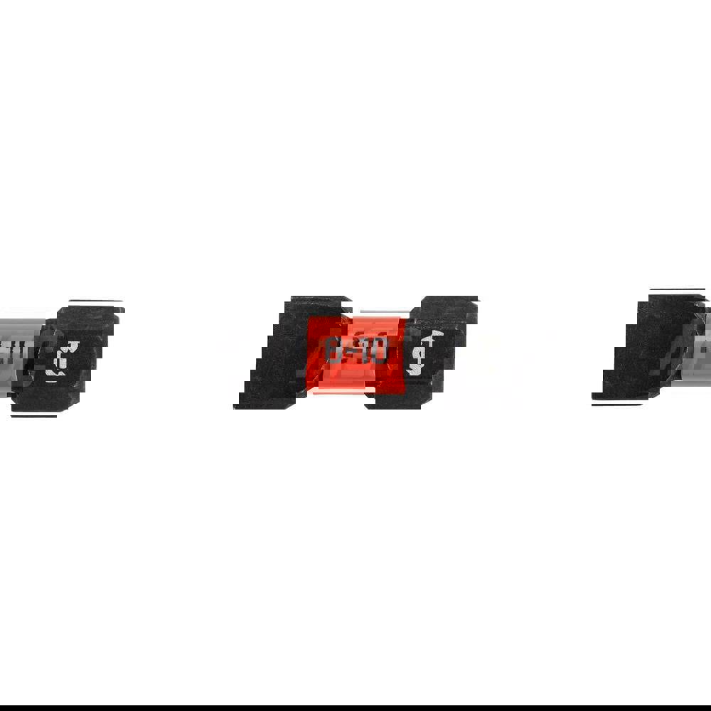 Power Screwdriver Bit: